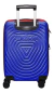 Valija Mini Cabina 18p Rígida Wilson Abs 1733 en internet