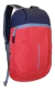 Mochila Gremond Senderismo Outdoor 7L - Tienda Barbados