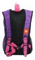 Mochila Wilson Running Trekking 791 en internet