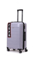 Valija Discovery Mediana Rígida 23 Kg Expandible - comprar online