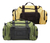 Bolso De Viaje Lsyd 22 Táctico Reforzado - comprar online