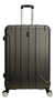 Valija Grande Rígida 28" Travel Tech 16120 - tienda online