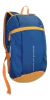 Mochila Gremond Senderismo Outdoor 7L en internet
