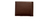 Billetera de Cuero Samsonite con Tarjetero Individual 129 en internet