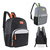 Mochila Urbana Head Original Portanotebook 14 - comprar online