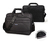 Maletín Portafolio Travel Tech Notebook Reforzado 21515 - comprar online