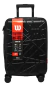 Valija Mini Cabina Wilson Expandible 18" ABS 1726