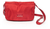 Cartera Samsonite Karissa - comprar online