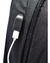 Mochila Unicross Acolchada Porta Notebook 17" - tienda online