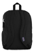 Mochila Jansport Big Student 34 L Portanotebook