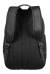 Mochila Porta Notebook Samsonite Elevation Plasma 15.6