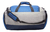 Bolso Wilson Refozado Botinero 50lts - comprar online