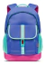 Imagen de Mochila Primicia Infantil Mediana Sr