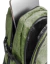 Mochila Portanotebook Antirrobo Primicia Campus I - comprar online