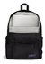 Imagen de Mochila Jansport Double Break 27 L Portanotebook