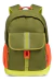 Mochila Primicia Infantil Mediana Sr
