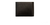 Billetera de Cuero Samsonite con Tarjetero Individual 129 - Tienda Barbados