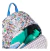 Imagen de Mochila Primicia Infantil Mediana Sr