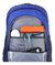 Imagen de Mochila Samsonite Plasma Portanotebook 15,6 Ultimate