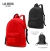Mochila Cartera Urbana Mujer Las Oreiro Bolsillo Antirrobo - Tienda Barbados