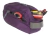 Cartuchera Samsonite Nonstop M2 - comprar online