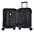 Valija Rígida Cabina Travel Tech 20 ABS - Tienda Barbados