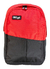 Mochila Everlight Indo 20L - Tienda Barbados