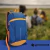 Imagen de Mochila Gremond Senderismo Outdoor 7L