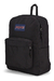 Mochila Jansport Superbreak 26 L Urbana Escolar en internet
