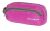 Cartuchera Samsonite Nonstop M2 en internet