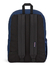 Mochila Jansport Superbreak 26 L Urbana Escolar