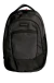 Mochila Porta Notebook Samsonite Elevation Plasma 15.6 - tienda online