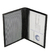 Billetera de Cuero Samsonite con Tarjetero Individual 129 - tienda online