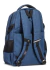 Mochila Portanotebook Antirrobo Primicia Campus I - Tienda Barbados