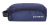Cartuchera Samsonite Nonstop M2