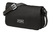 Cartera Samsonite Karissa - comprar online