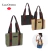 Cartera Las Oreiro Bolso Tipo Canasto Playero Rafia - comprar online
