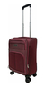 Valija De Tela Cabina 10 Kg 20" Travel Tech 16092 en internet