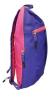 Mochila Gremond Senderismo Outdoor 7L - tienda online