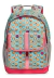 Mochila Primicia Infantil Mediana Sr - tienda online