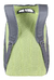 Mochila Samsonite Ultimate Talas en internet