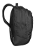 Mochila Porta Notebook Samsonite Elevation Plasma 15.6 - comprar online