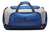 Bolso Wilson Refozado Botinero 50lts - Tienda Barbados