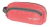 Cartuchera Samsonite Nonstop M2 - tienda online