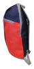 Mochila Gremond Senderismo Outdoor 7L