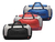 Bolso Wilson Refozado Botinero 50lts en internet