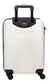 Valija Cabina Rígida Wilson Abs 10 Kg 1734 - comprar online