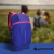 Mochila Gremond Senderismo Outdoor 7L en internet