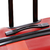 Valija Cabina Rígida Wilson L Abs 1735