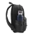 Mochila Portanotebook Primicia College Impermeable - comprar online